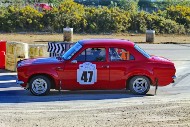 bov25_47_MROL0595