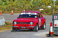 bov25_47_MROL0989