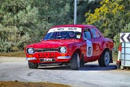 bov25_47_MROL1523