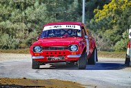 bov25_47_MROL1526