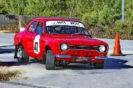 bov25_47_acd42D8