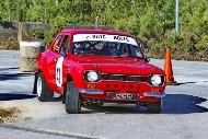 bov25_47_acd456A