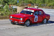 bov25_47_acd47FC