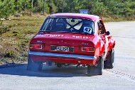 bov25_47_brys6253