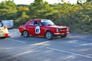bov25_47_brys6665