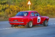 bov25_47_brys6880