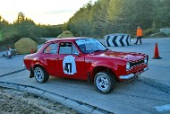 bov25_47_mrol0151