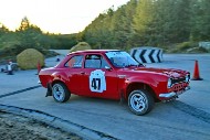 bov25_47_mrol0161