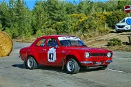 bov25_47_mrol8804