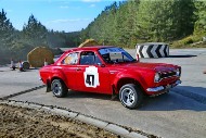bov25_47_mrol9249