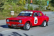 bov25_47_mrol9570