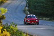 bov25_47_mrol9882