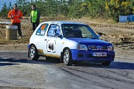 bov25_48_BRYS7082