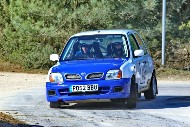 bov25_48_BRYS7367