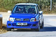 bov25_48_BRYS7368