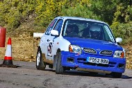 bov25_48_BRYS7645