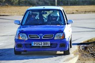 bov25_48_MROL0475