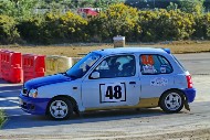 bov25_48_MROL0477