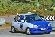bov25_48_MROL0904