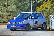 bov25_48_MROL1376