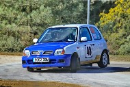 bov25_48_MROL1377
