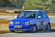 bov25_48_MROL1379