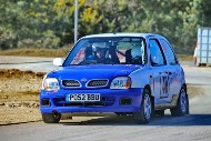 bov25_48_MROL1696