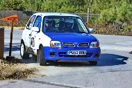 bov25_48_acd3CB9