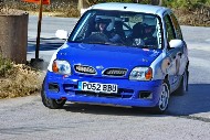 bov25_48_acd4037