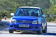 bov25_48_brys6250