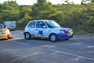 bov25_48_brys6658
