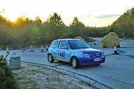 bov25_48_mrol0140