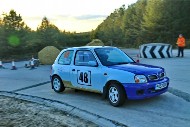 bov25_48_mrol0142