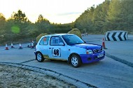 bov25_48_mrol0153