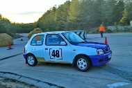 bov25_48_mrol0154