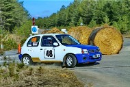 bov25_48_mrol8797