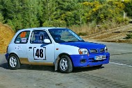 bov25_48_mrol8799
