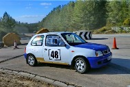 bov25_48_mrol9246