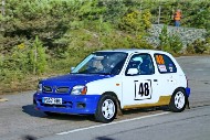 bov25_48_mrol9568