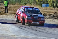 bov25_49_BRYS7121