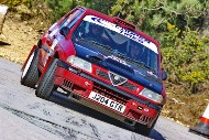 bov25_49_BRYS7649
