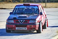 bov25_49_MROL0533