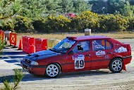 bov25_49_MROL0535