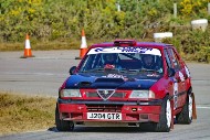 bov25_49_MROL0945