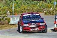bov25_49_MROL0948