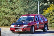bov25_49_MROL1381