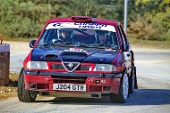 bov25_49_MROL1386