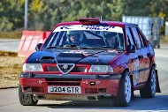 bov25_49_MROL1698