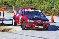 bov25_49_acd481C