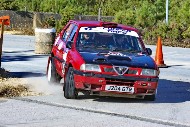 bov25_49_acd4ABD
